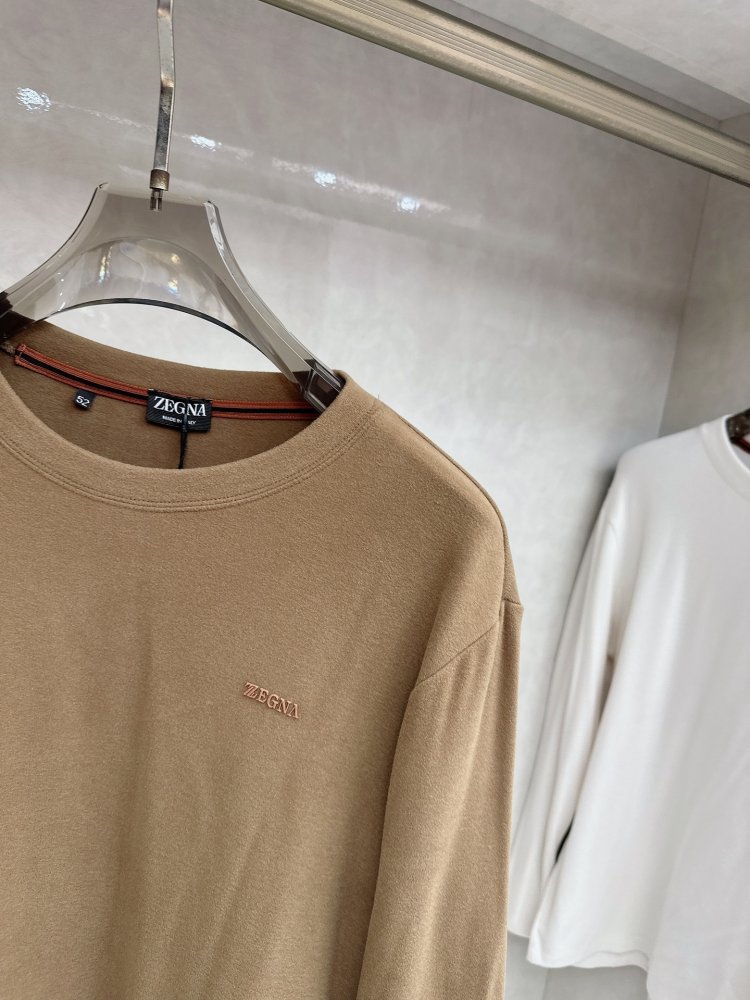 Свитер мужской фото 4