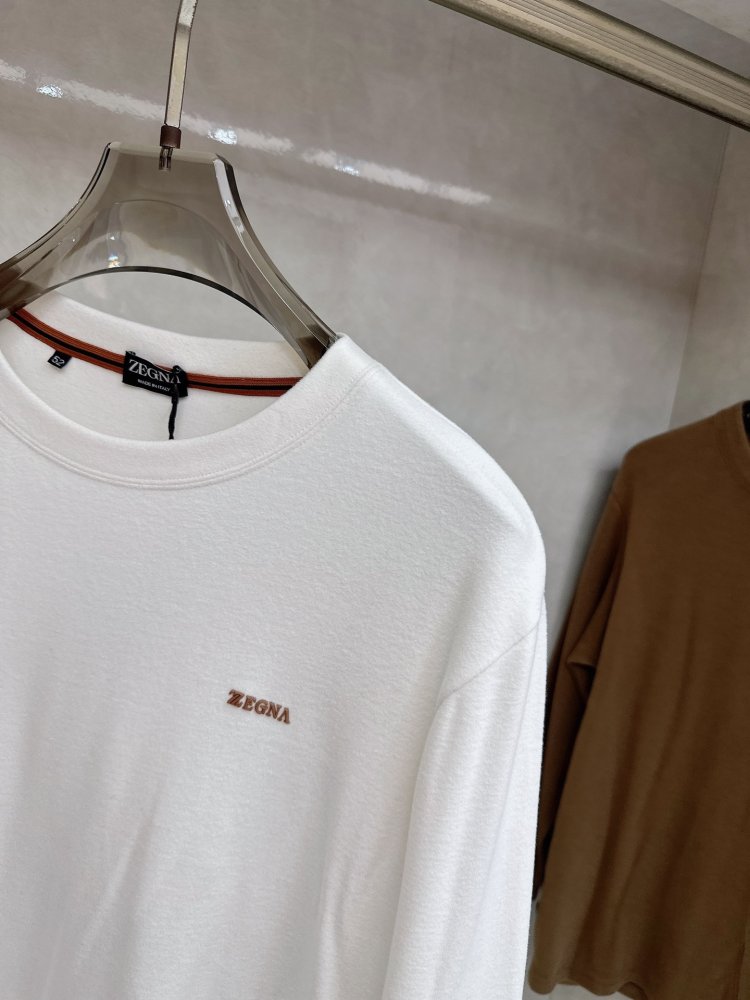 Свитер мужской фото 4