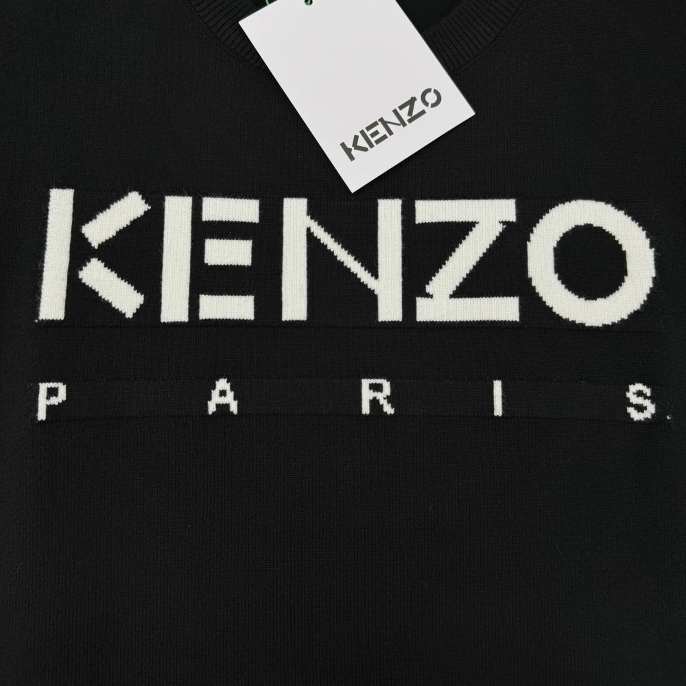 Свитер мужской фото 4