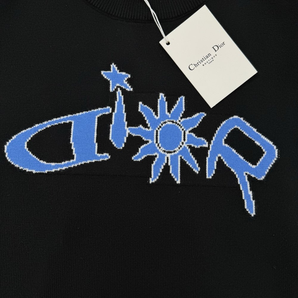 Свитер мужской фото 4