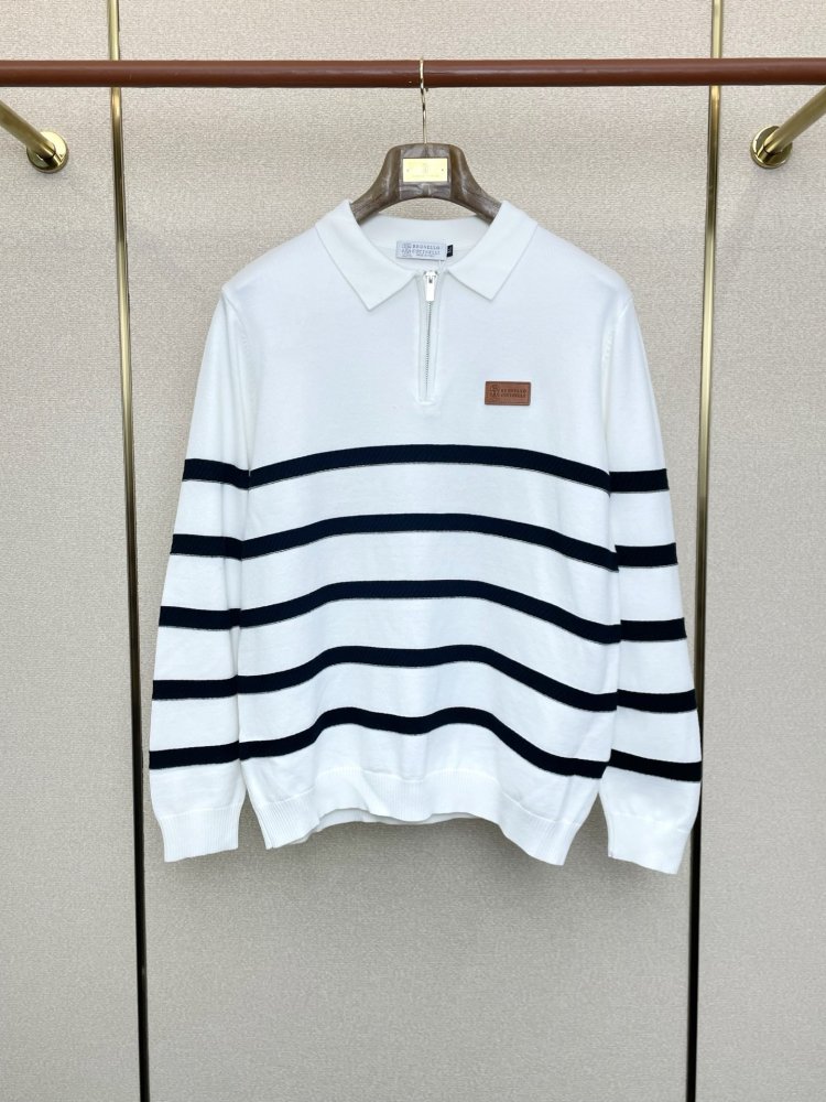 Свитер мужской фото 4