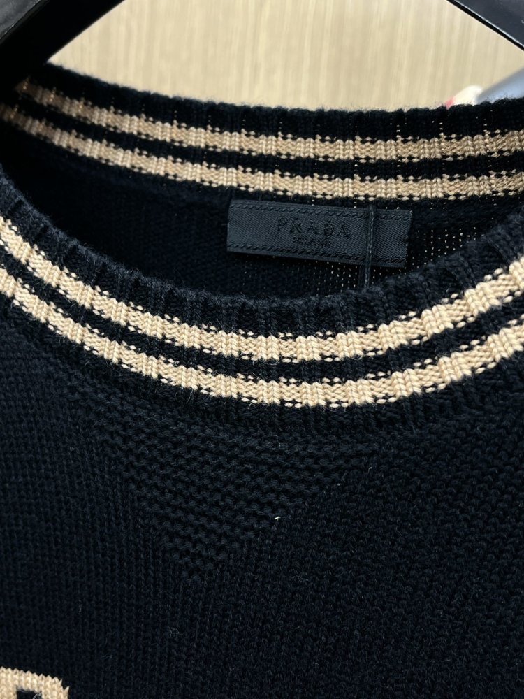 Свитер мужской фото 4