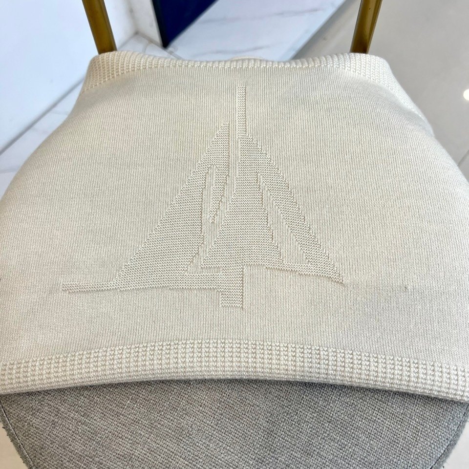 Свитер мужской фото 4