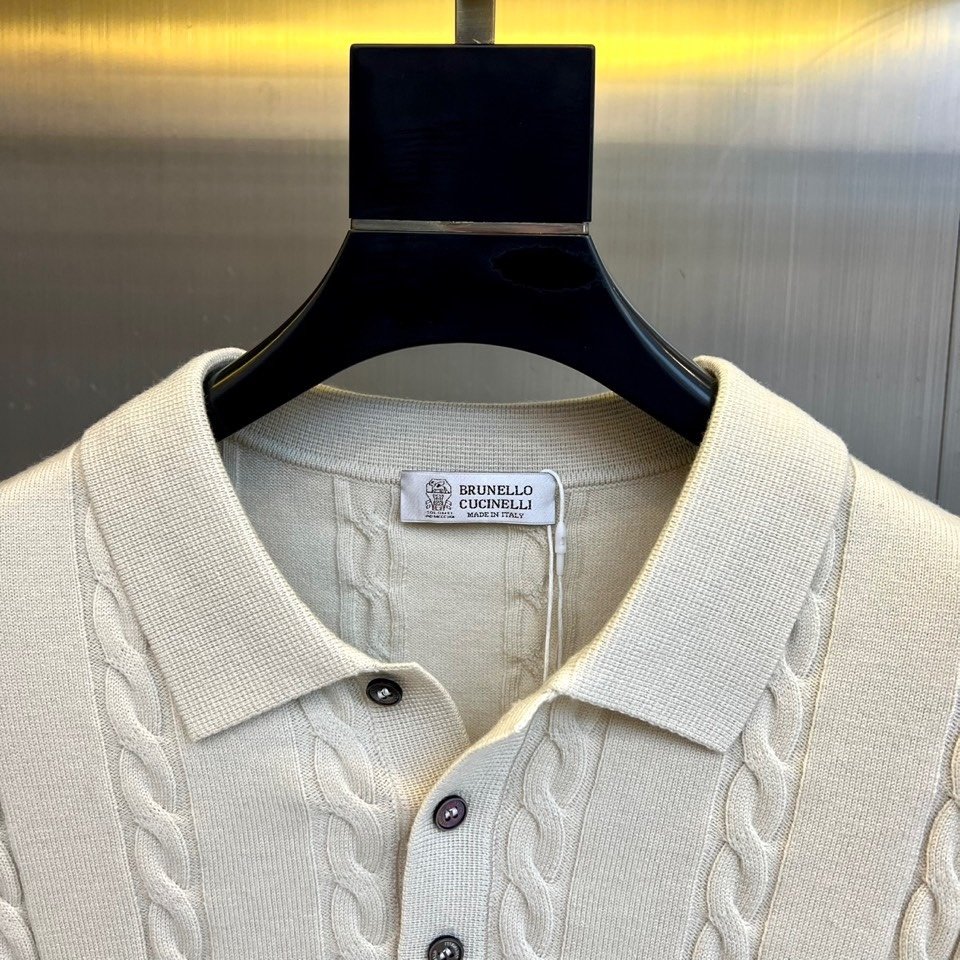 Свитер мужской фото 4