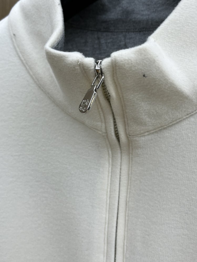 Свитер мужской фото 4