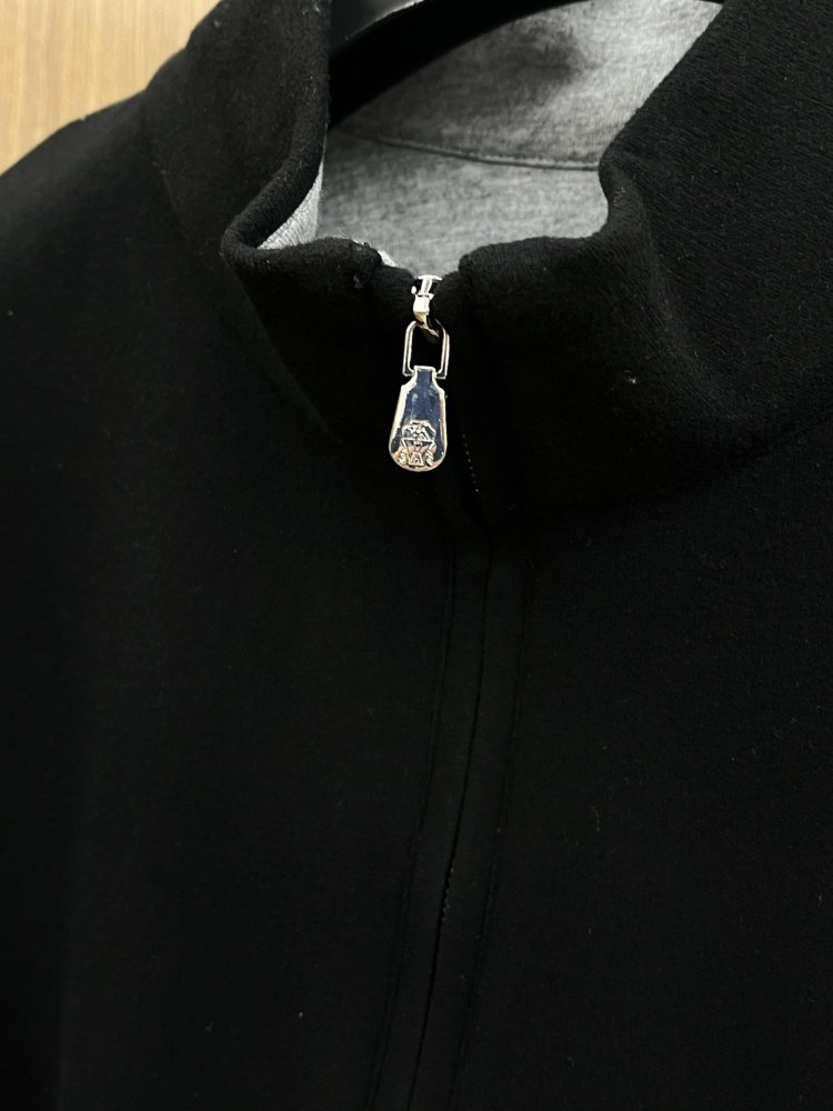 Свитер мужской фото 4