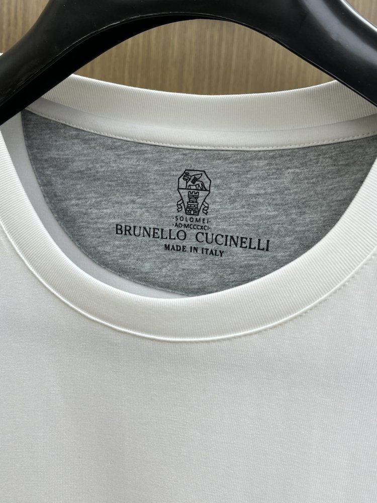 Свитер мужской фото 4