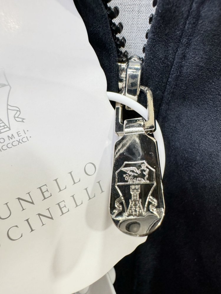 Свитер мужской фото 4