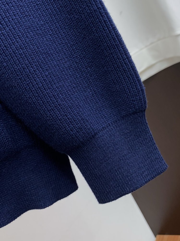 Свитер мужской фото 4