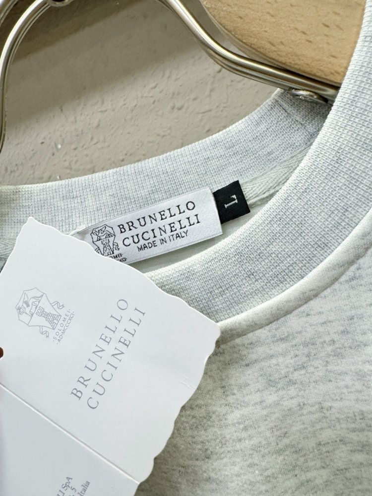 Свитер мужской фото 4