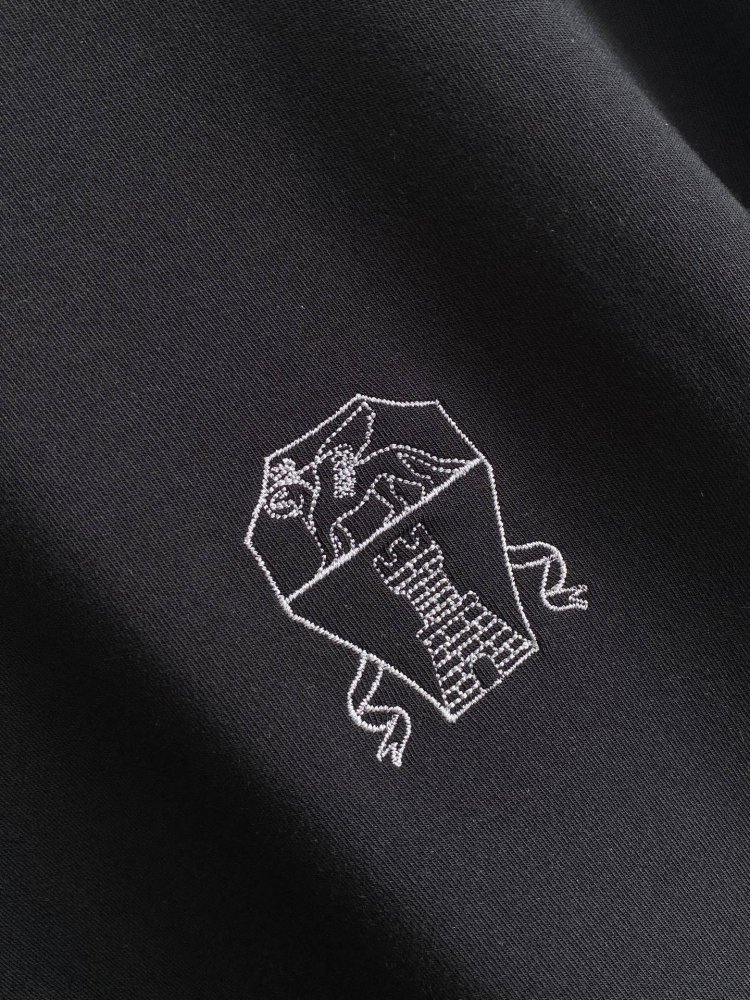 Свитер мужской фото 4