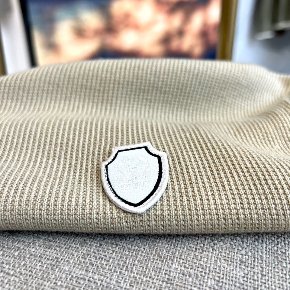 Свитер мужской фото 4