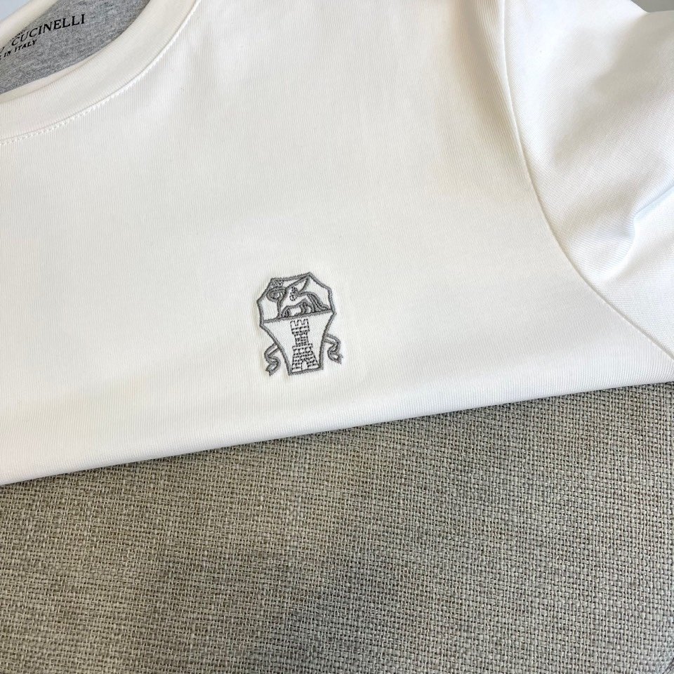 Свитер мужской фото 4