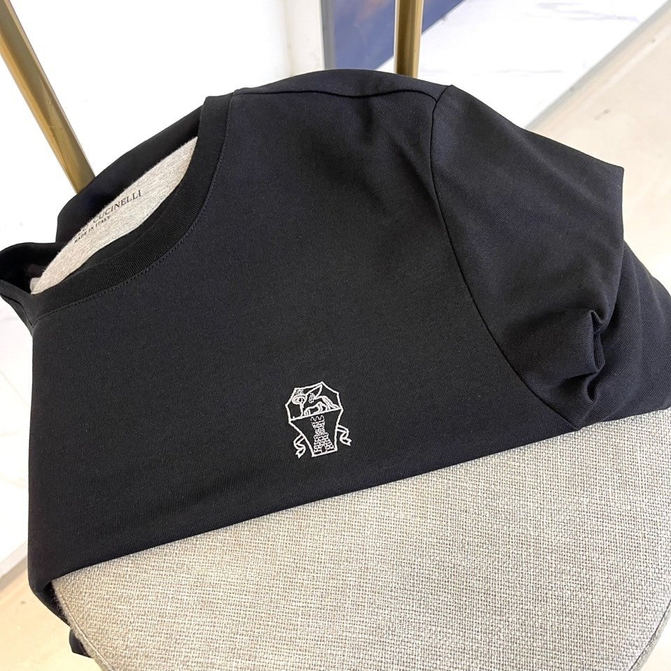 Свитер мужской фото 4