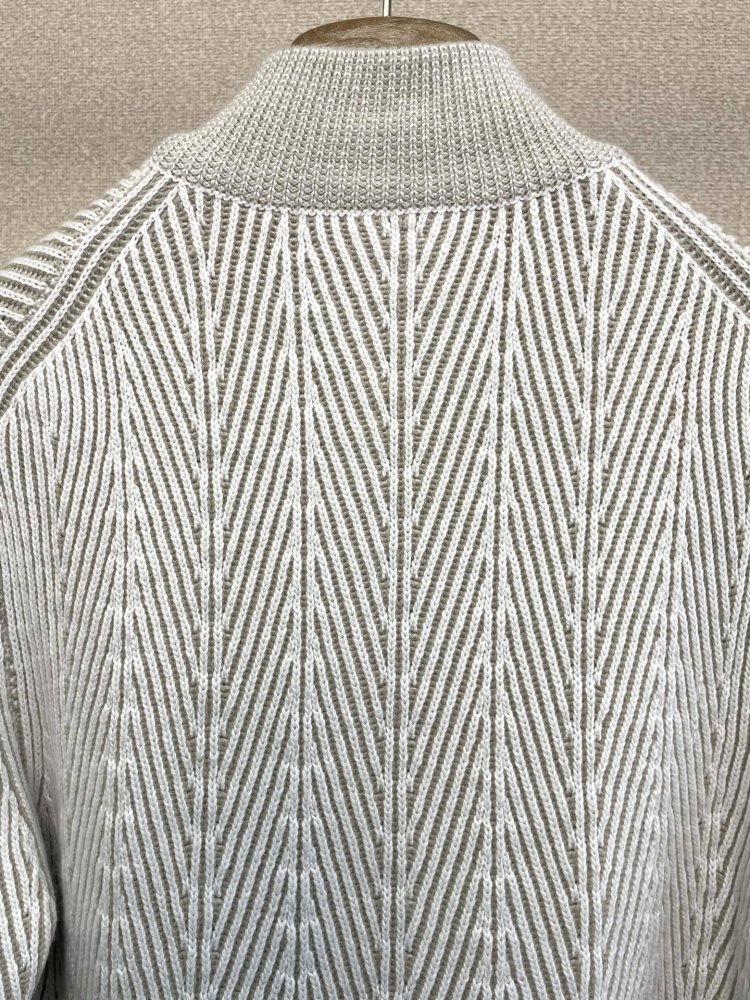 Свитер мужской фото 4