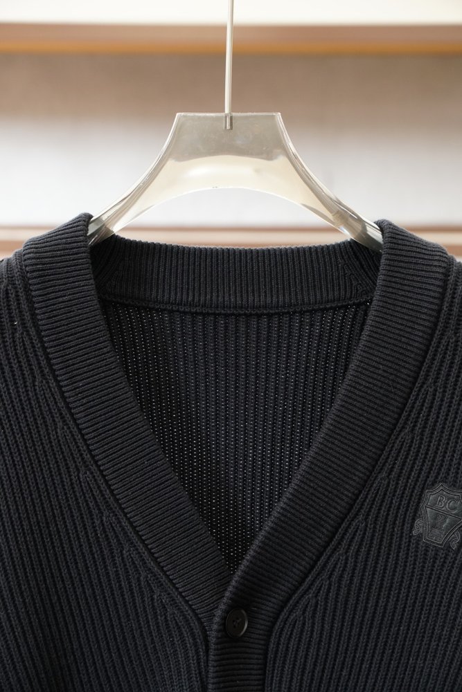 Свитер мужской фото 4