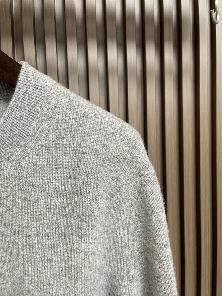 Свитер мужской фото 4