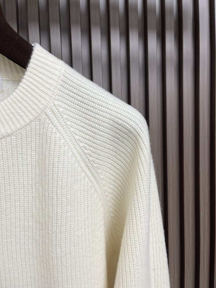 Свитер мужской фото 4