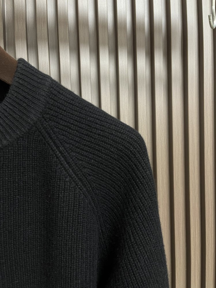 Свитер мужской фото 4