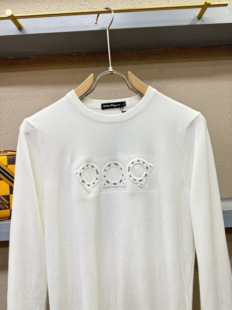 Свитер мужской фото 5