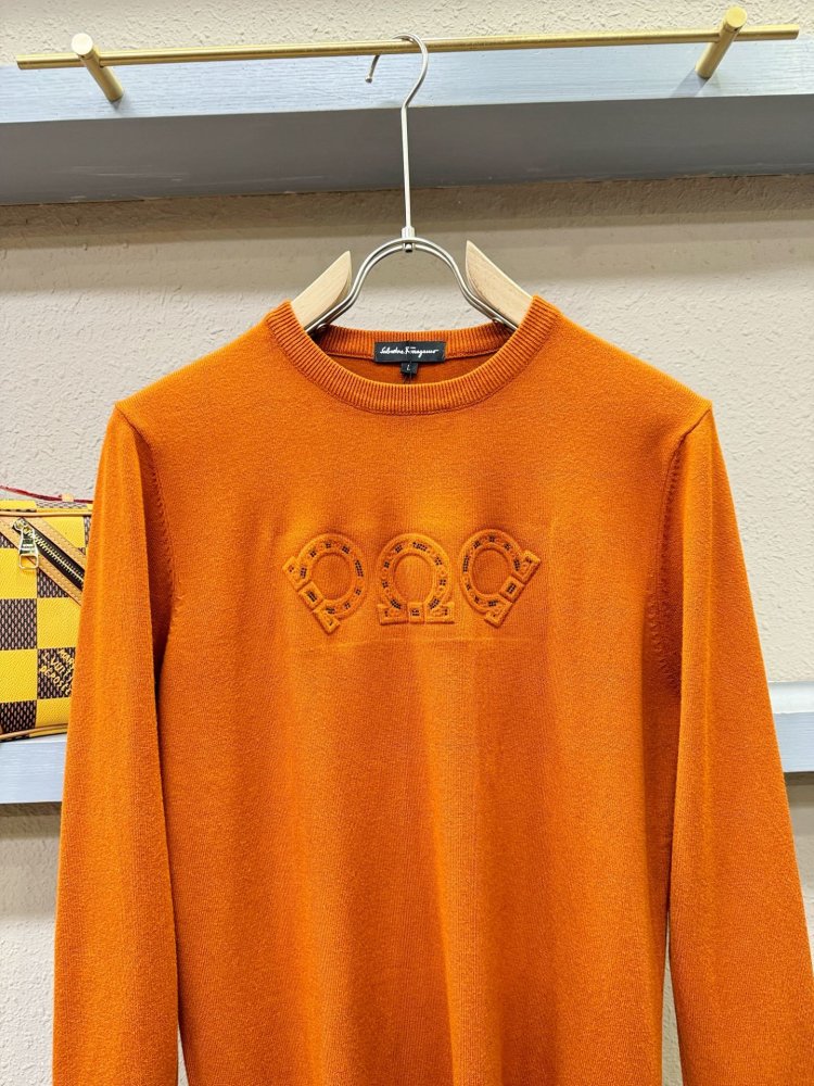 Свитер мужской фото 5