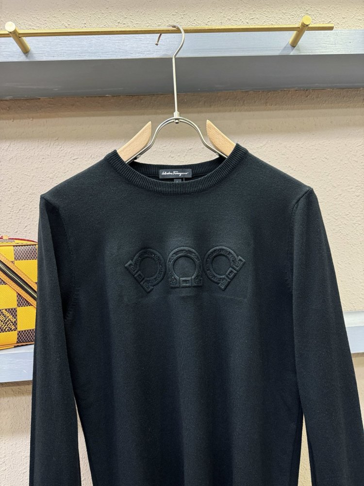 Свитер мужской фото 5