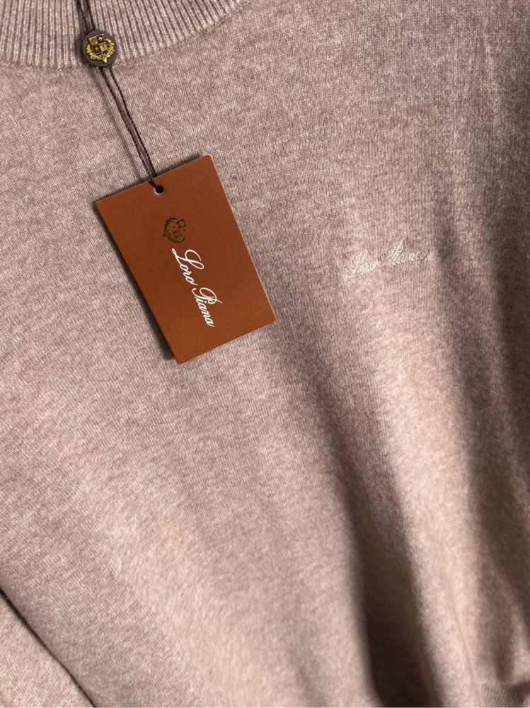 Свитер мужской фото 5