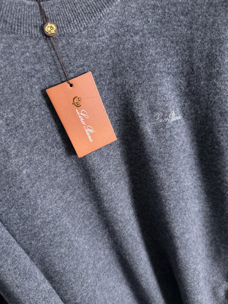 Свитер мужской фото 5