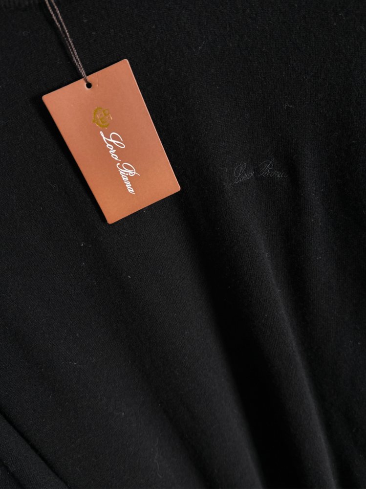 Свитер мужской фото 5