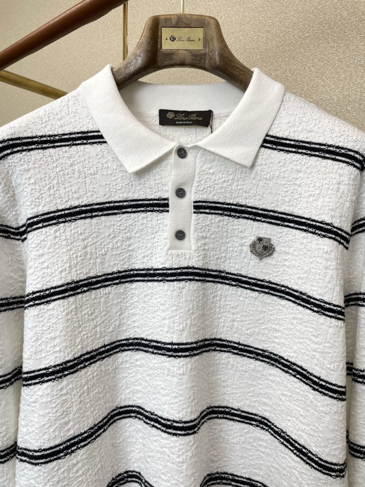 Свитер мужской фото 5