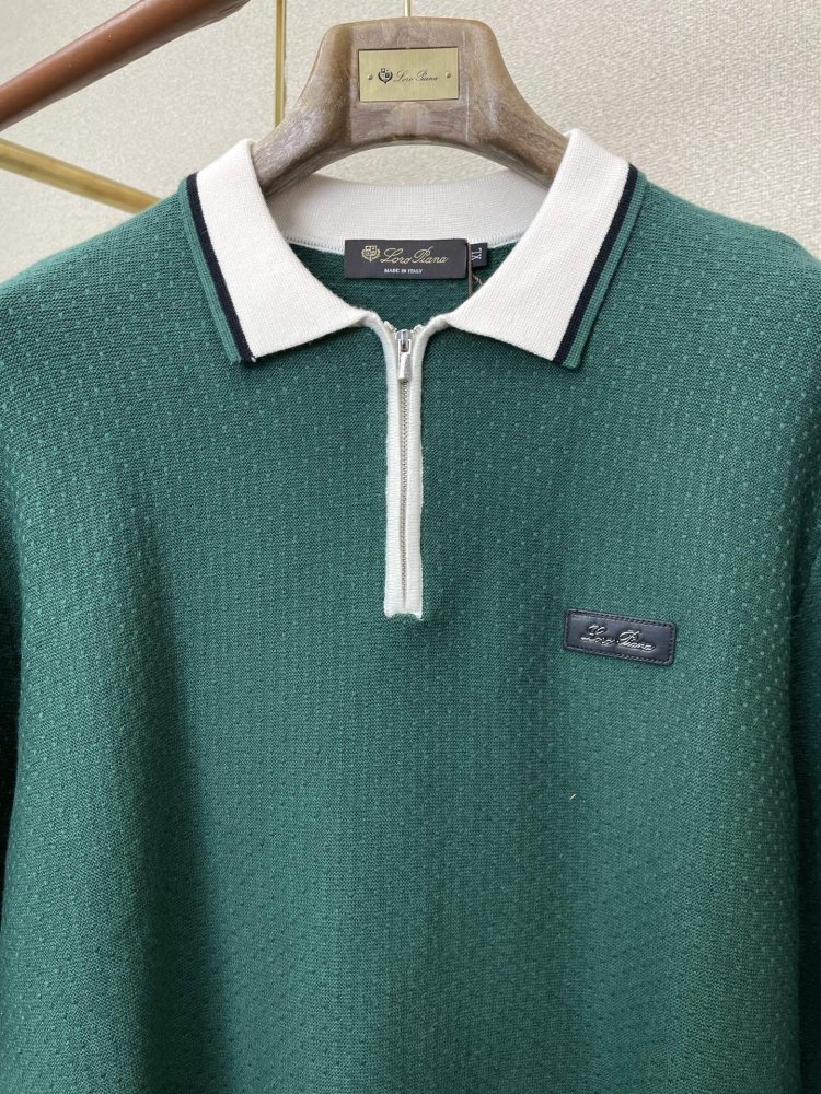 Свитер мужской фото 5