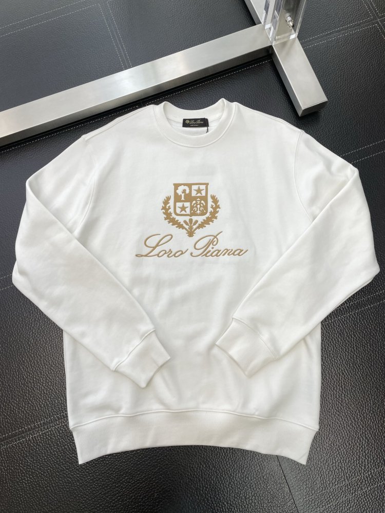 Свитер мужской фото 5