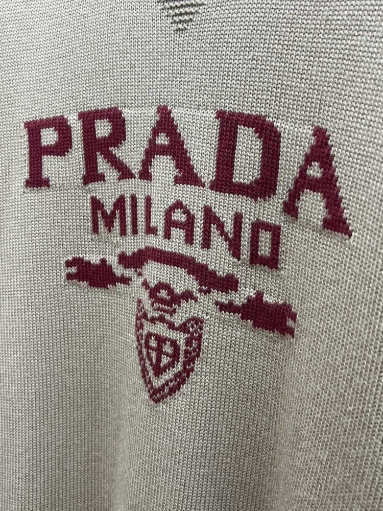 Свитер мужской фото 5