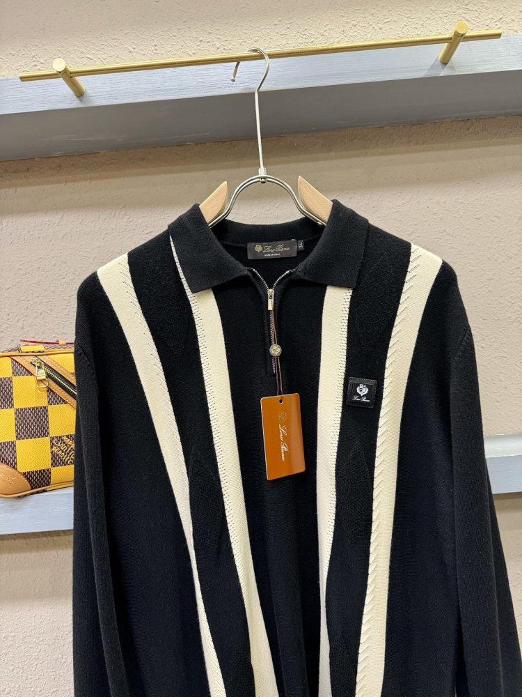 Свитер мужской фото 5