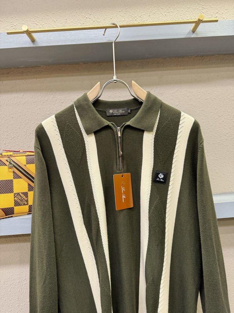 Свитер мужской фото 5