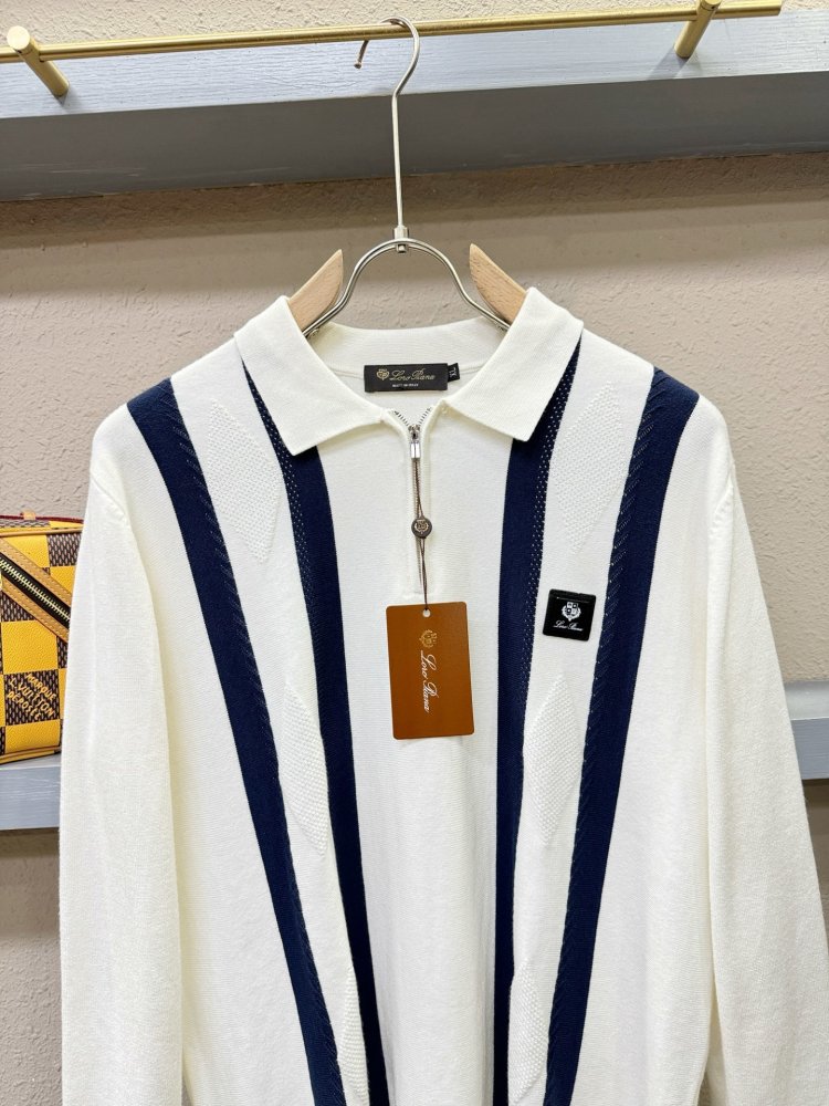 Свитер мужской фото 5