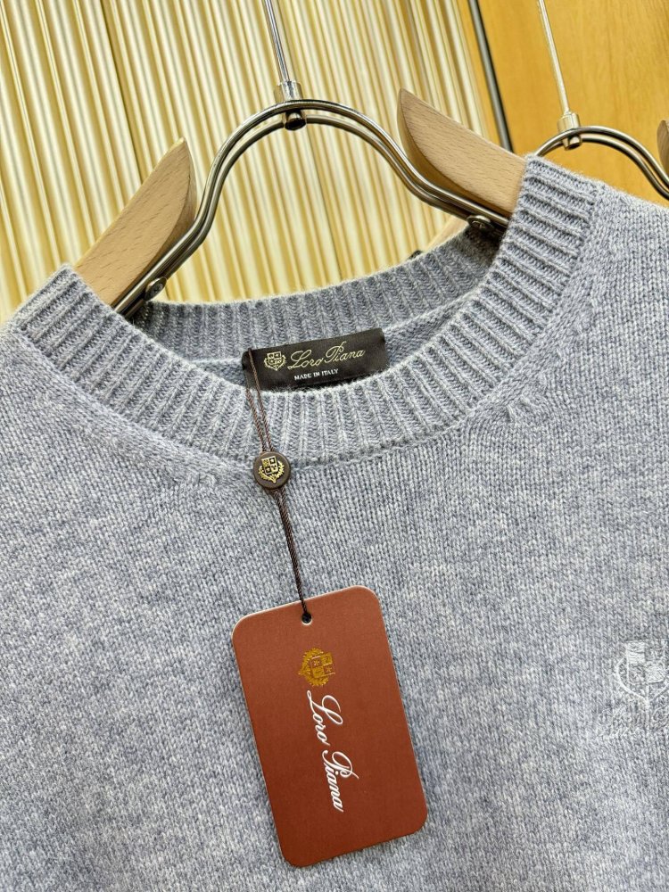 Свитер мужской фото 5