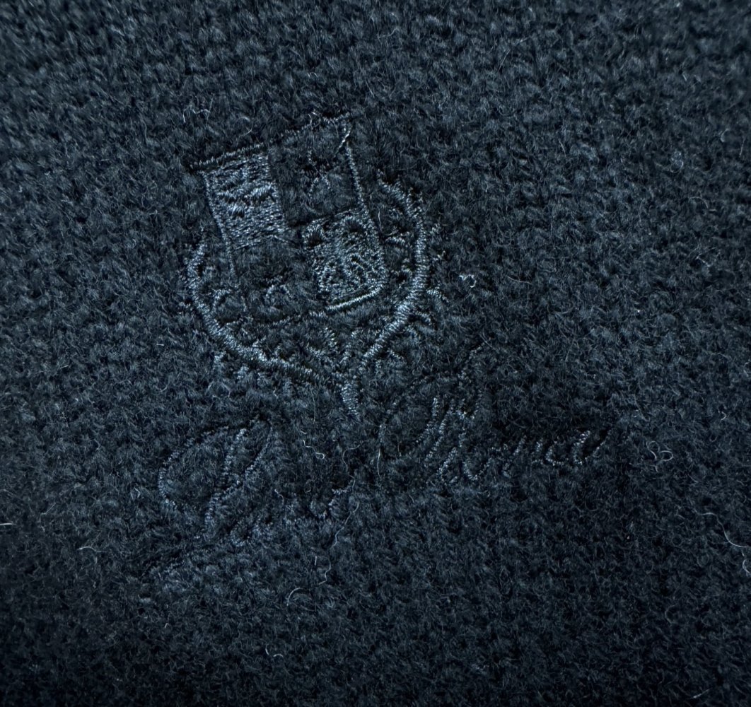 Свитер мужской фото 5