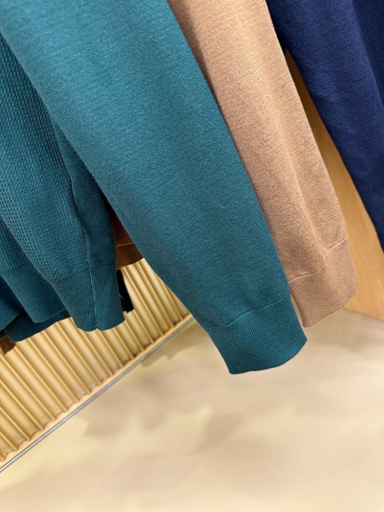 Свитер мужской фото 5