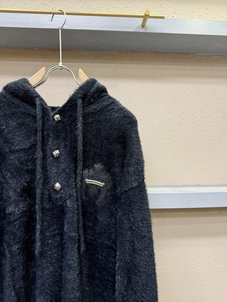 Свитер мужской фото 5