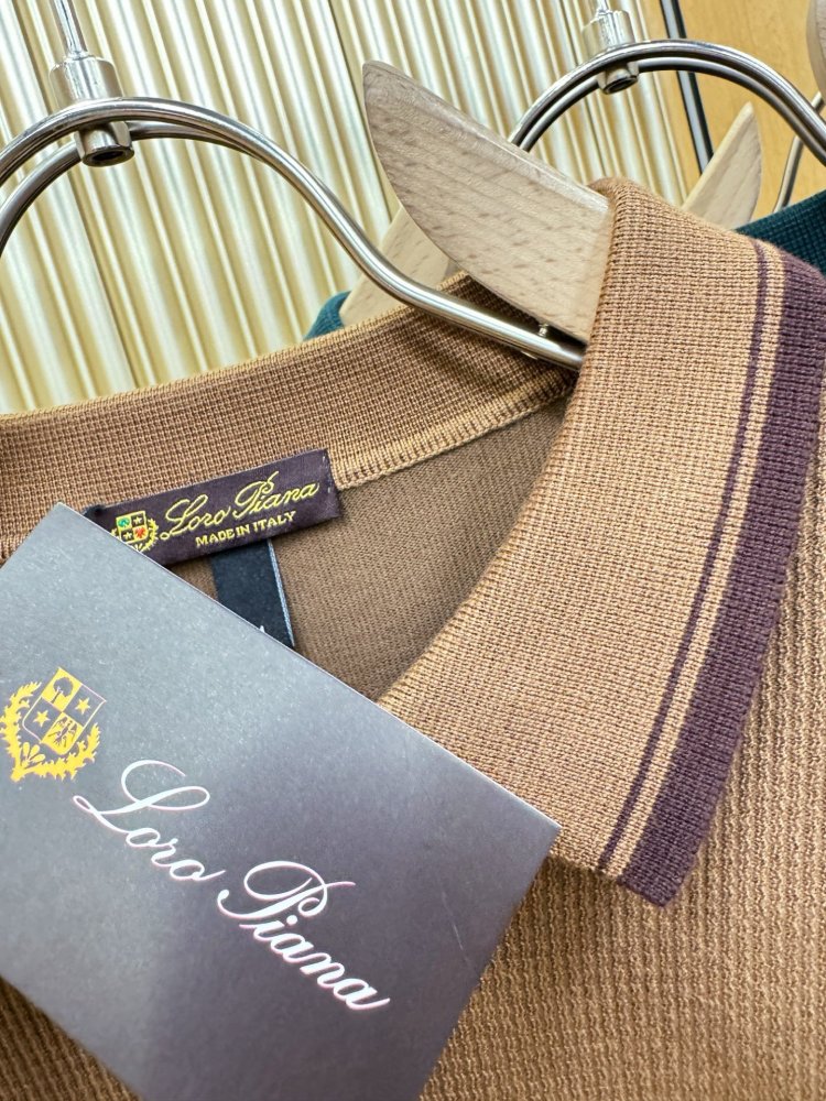 Свитер мужской фото 5