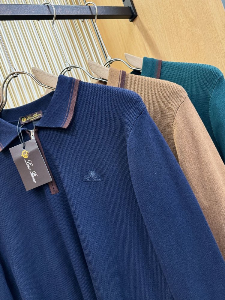 Свитер мужской фото 5