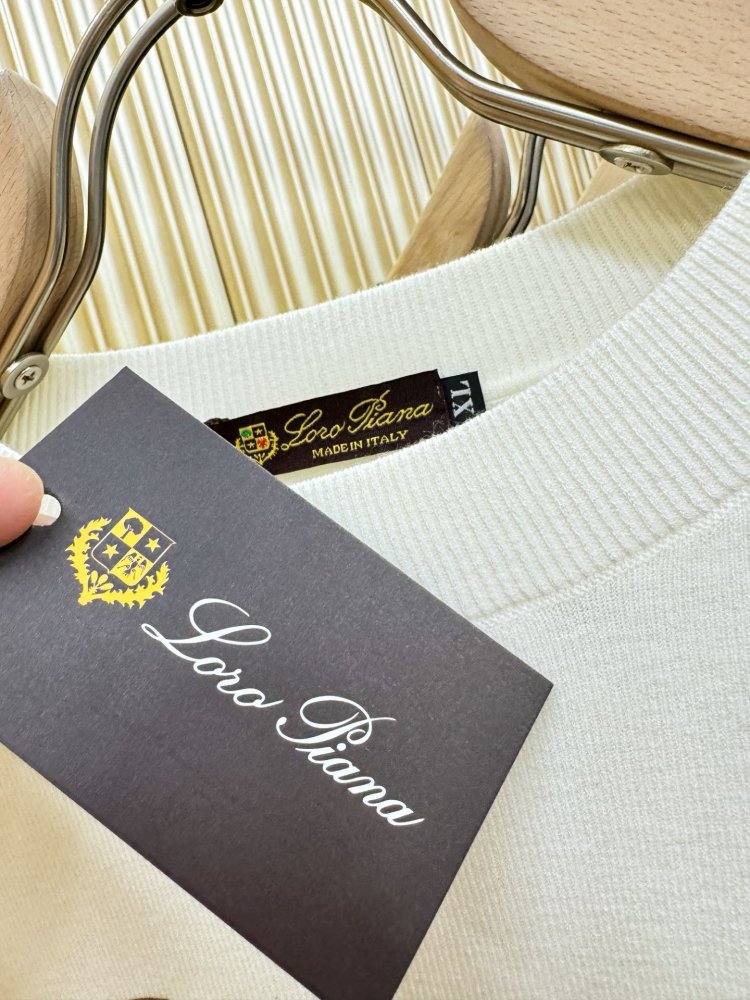 Свитер мужской фото 5