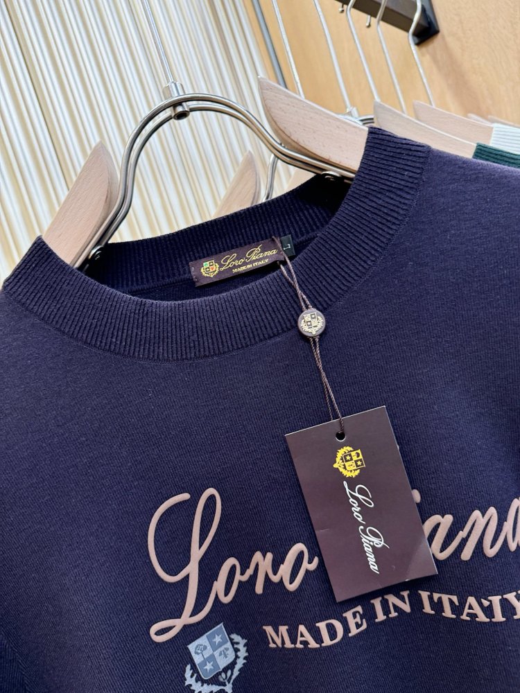 Свитер мужской фото 5