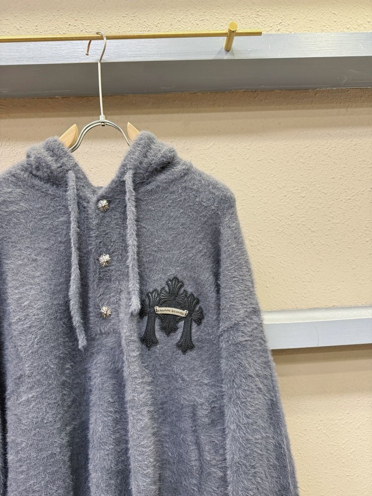 Свитер мужской фото 5