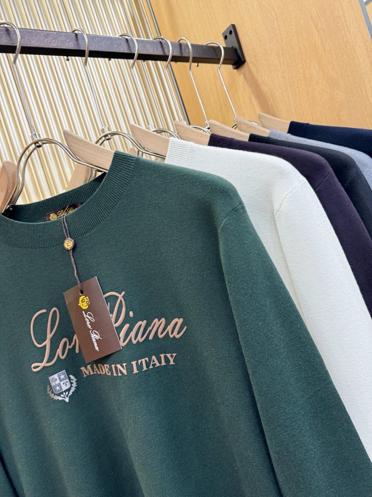 Свитер мужской фото 5