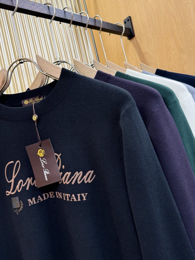 Свитер мужской фото 5