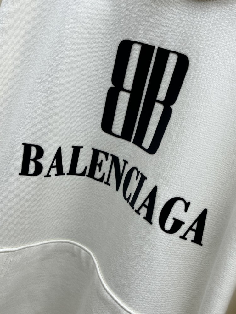 Свитер мужской фото 5