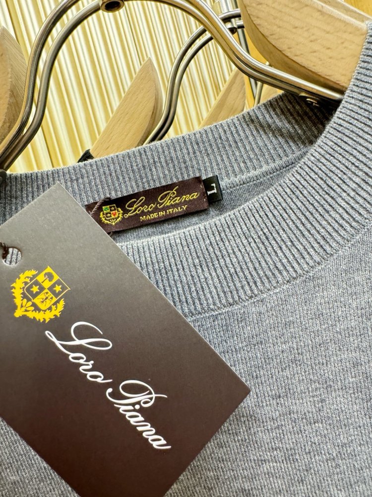 Свитер мужской фото 5