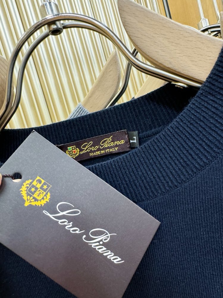 Свитер мужской фото 5